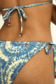 Balneaire, Panty, Ref. 0P08033,Vestidos de Baño, Panties Bikini