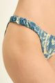 Balneaire, Panty , Ref. 0P09033,Vestidos de Baño, Panties Bikini