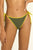 Balneaire, Panty , Ref. 0P10033,Vestidos de Baño, Panties Bikini