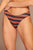 Panty - Touché Collection CL