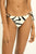 Balneaire, Panty , Ref. 0P92033,Vestidos de Baño, Panties Bikini