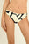 Balneaire, Panty , Ref. 0P93033,Vestidos de Baño, Panties Bikini