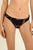 Balneaire, Panty, Ref. 0P94033,Vestidos de Baño, Panties Bikini