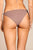 Top Triángulo - Touché Collection CL