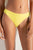 Calzón Culotte y Calzón Cachetero