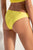 Calzón Culotte y Calzón Cachetero