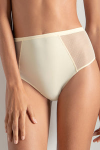 Calzón Culotte