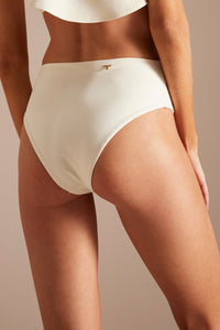 Calzón Culotte o Cachetero