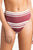 Calzón Culotte Ref.0P31T01