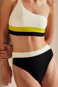 Calzón Culotte