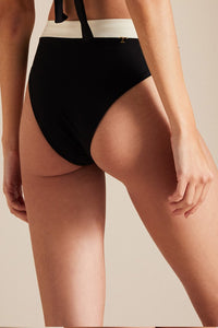 Calzón Culotte
