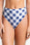 Calzón Tiro alto - Touché Collection CL