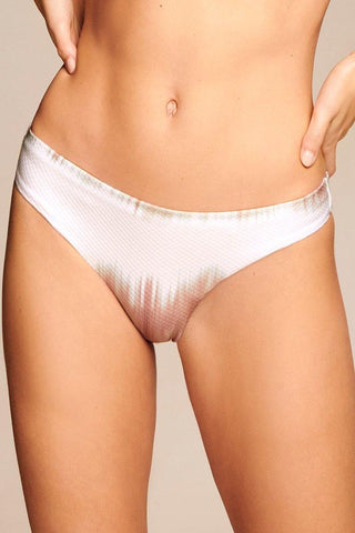 Calzón Estampado - Touché Collection CL