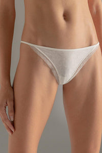 Panty brasilero - Touché Collection CL