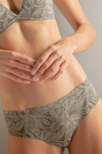 Panty brasilero - Touché Collection CL