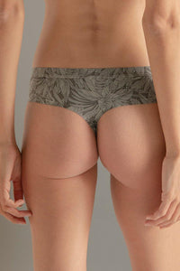 Panty brasilero - Touché Collection CL