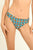 Balneaire, Panty cachetero, Ref. 0P14033,Vestidos de Baño, Panties Bikini