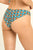 Balneaire, Panty cachetero, Ref. 0P14033,Vestidos de Baño, Panties Bikini