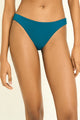 Balneaire, Panty clásico, Ref. 0G06033,Vestidos de Baño, Panties Bikini
