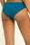 Balneaire, Panty clásico, Ref. 0G06033,Vestidos de Baño, Panties Bikini