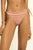 Balneaire, Panty clásico, Ref. 0G12033,Vestidos de Baño, Panties Bikini