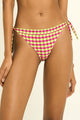 Balneaire, Panty clásico, Ref. 0G12033,Vestidos de Baño, Panties Bikini