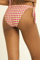 Balneaire, Panty clásico, Ref. 0G12033,Vestidos de Baño, Panties Bikini