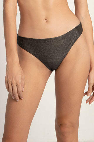 Balneaire, Panty clásico, Ref. 0G73041, Vestidos de Baño, Panties Bikini