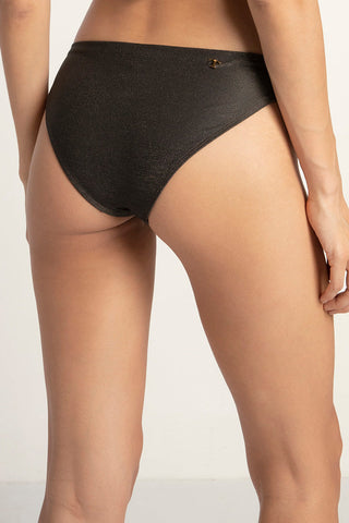 Balneaire, Panty clásico, Ref. 0G73041, Vestidos de Baño, Panties Bikini
