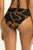 Balneaire, Panty clásico, Ref. 0G89033,Vestidos de Baño, Panties Bikini