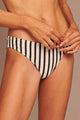 Panty con textura - Touché Collection CL