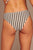 Panty con textura - Touché Collection CL
