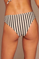 Panty con textura - Touché Collection CL