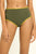Balneaire, Panty culotte, Ref. 0C11033,Vestidos de Baño, Panties Bikini