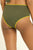Balneaire, Panty culotte, Ref. 0C11033,Vestidos de Baño, Panties Bikini