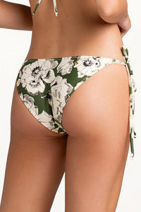 Calzón estampado - Touché Collection CL
