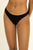 Balneaire, Panty pierna alta, Ref. 0U02033, Vestidos de Baño, Panties Bikini