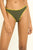 Balneaire, Panty pierna alta , Ref. 0U11033,Vestidos de Baño, Panties Bikini