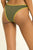 Balneaire, Panty pierna alta , Ref. 0U11033,Vestidos de Baño, Panties Bikini