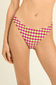 Balneaire, Panty pierna alta , Ref. 0U13033,Vestidos de Baño, Panties Bikini
