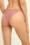 Balneaire, Panty pierna alta , Ref. 0U13033,Vestidos de Baño, Panties Bikini