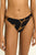 Balneaire, Panty pierna alta, Ref. 0U89033,Vestidos de Baño, Panties Bikini