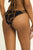 Balneaire, Panty pierna alta, Ref. 0U89033,Vestidos de Baño, Panties Bikini