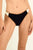 Balneaire, Panty pierna alta, Ref. 0U96033,Vestidos de Baño, Panties Bikini