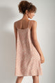 Pijama camisola