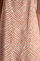 Pijama camisola