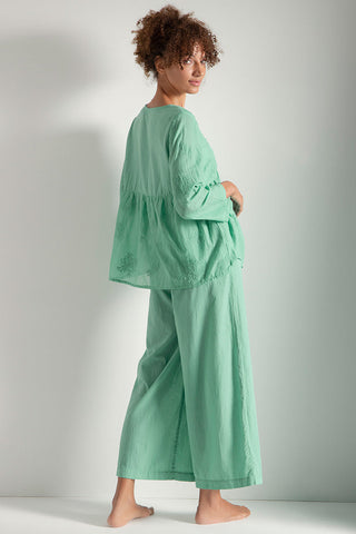 Pijama Capri