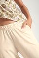 Pijama Pantalón