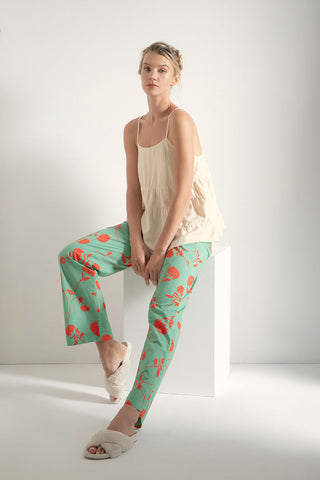 Pijama Pantalón