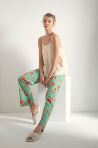 Pijama Pantalón